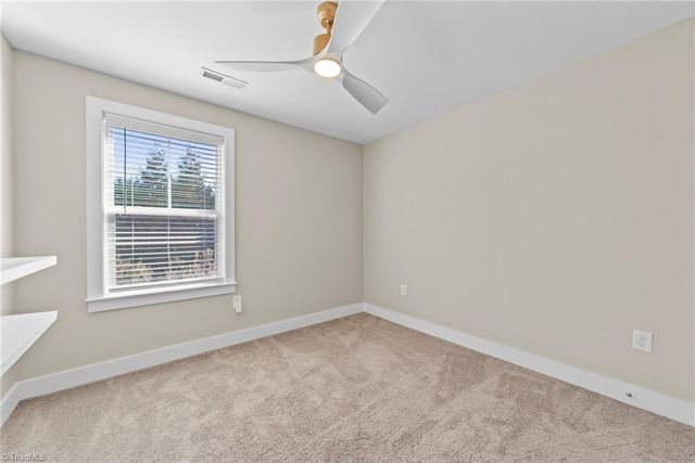 4951 Cannon Crossing Way, Greensboro, NC 27410