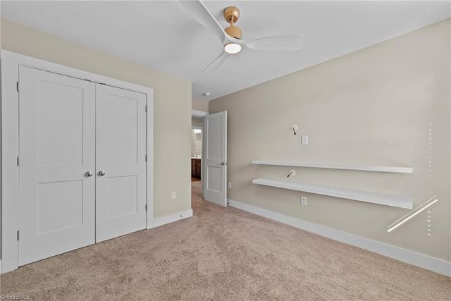 4951 Cannon Crossing Way, Greensboro, NC 27410