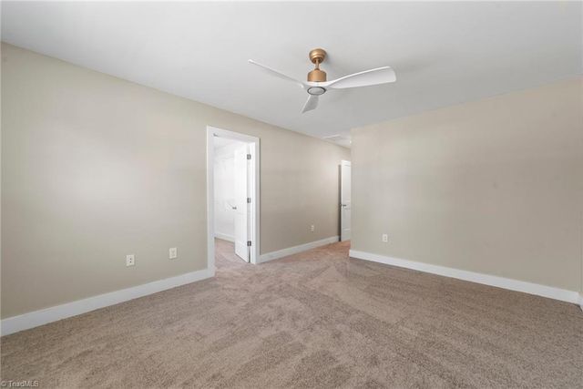 4951 Cannon Crossing Way, Greensboro, NC 27410