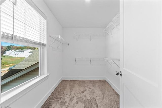 4951 Cannon Crossing Way, Greensboro, NC 27410