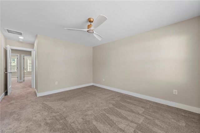 4951 Cannon Crossing Way, Greensboro, NC 27410