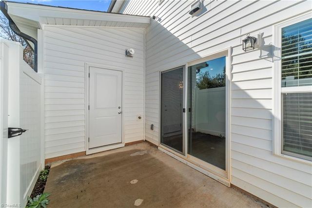 4951 Cannon Crossing Way, Greensboro, NC 27410