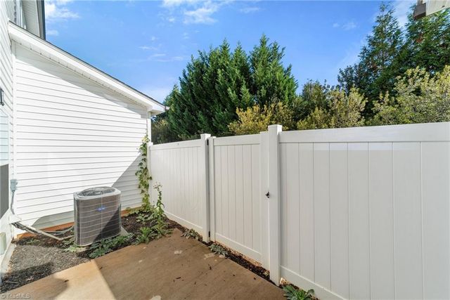 4951 Cannon Crossing Way, Greensboro, NC 27410