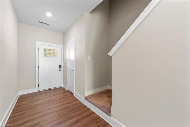 4951 Cannon Crossing Way, Greensboro, NC 27410