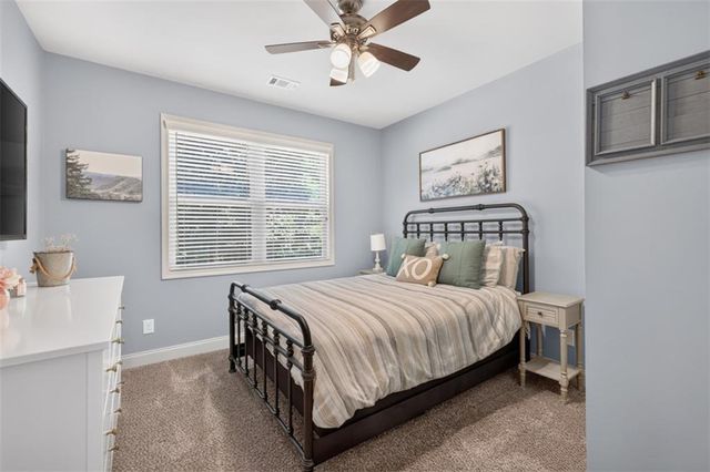 1229 Redhead Lane, Jefferson, GA 30549