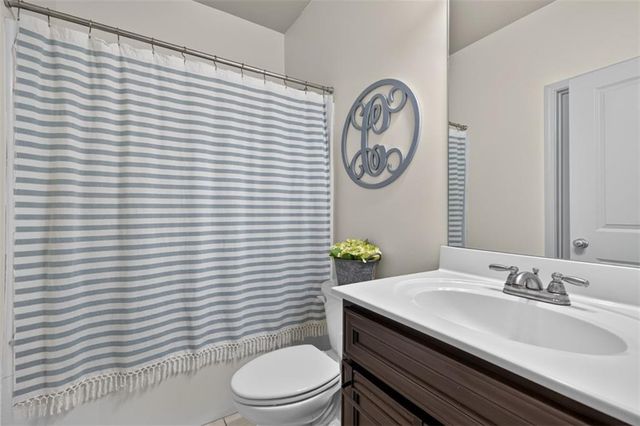 1229 Redhead Lane, Jefferson, GA 30549