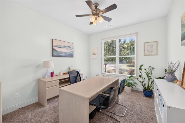 1229 Redhead Lane, Jefferson, GA 30549