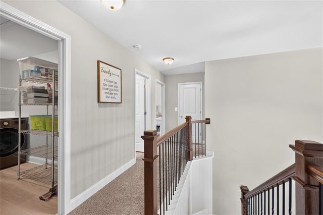1229 Redhead Lane, Jefferson, GA 30549