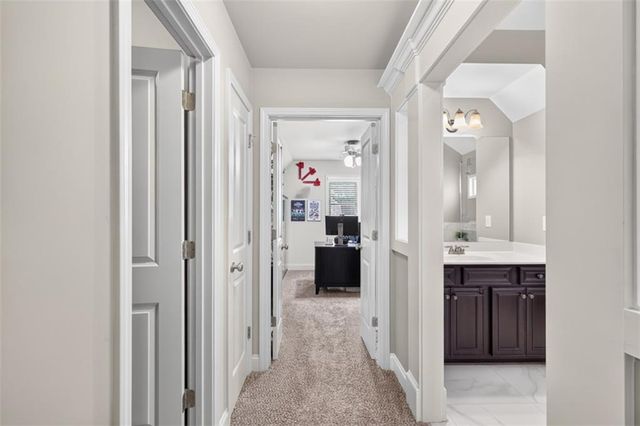 1229 Redhead Lane, Jefferson, GA 30549