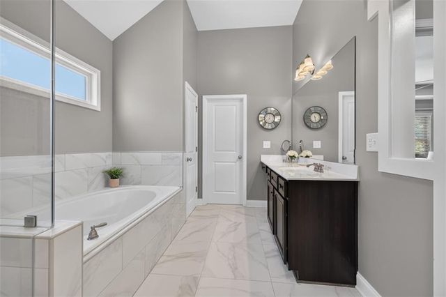 1229 Redhead Lane, Jefferson, GA 30549