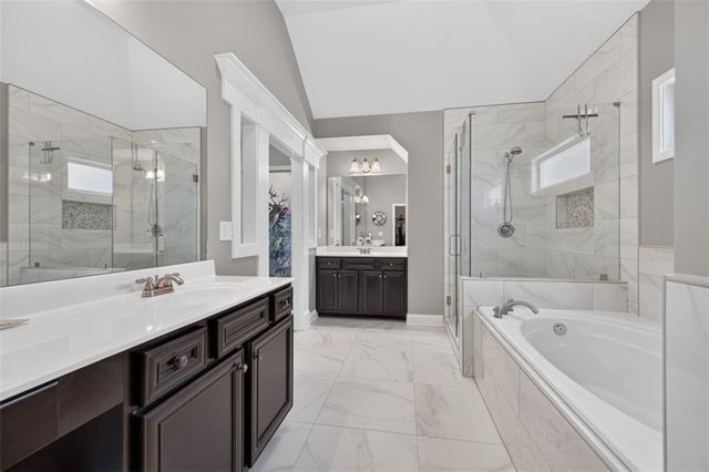 1229 Redhead Lane, Jefferson, GA 30549