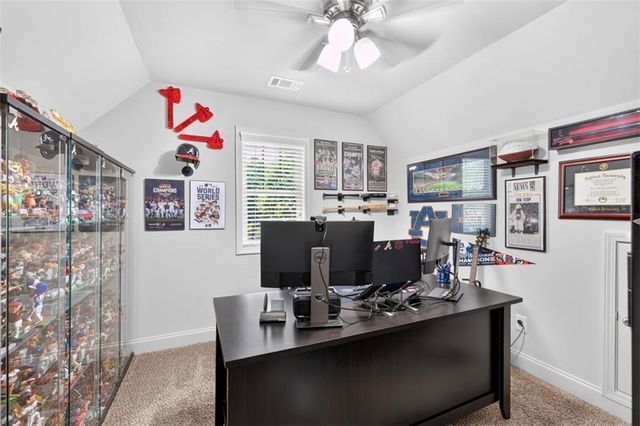 1229 Redhead Lane, Jefferson, GA 30549