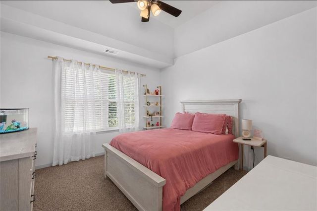 1229 Redhead Lane, Jefferson, GA 30549