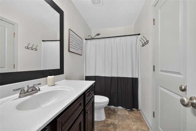 1229 Redhead Lane, Jefferson, GA 30549