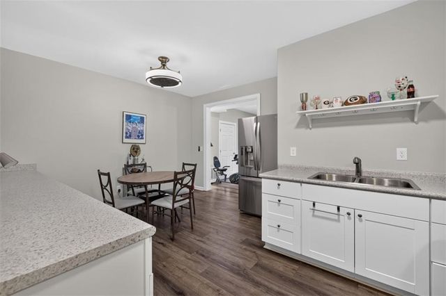 1229 Redhead Lane, Jefferson, GA 30549