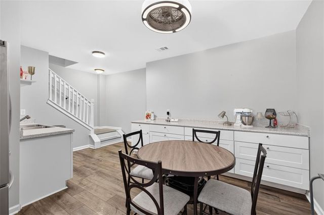 1229 Redhead Lane, Jefferson, GA 30549