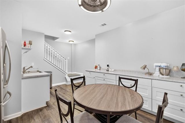 1229 Redhead Lane, Jefferson, GA 30549