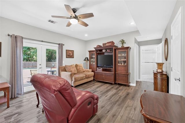 1229 Redhead Lane, Jefferson, GA 30549