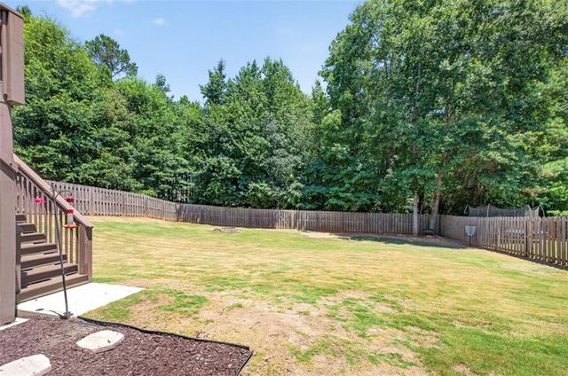1229 Redhead Lane, Jefferson, GA 30549