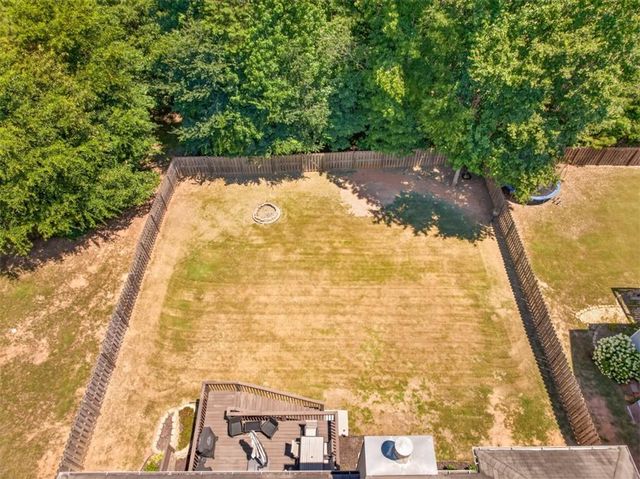 1229 Redhead Lane, Jefferson, GA 30549