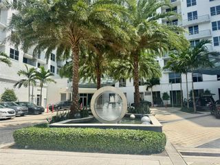 1776 Polk St 517, Hollywood, FL 33020