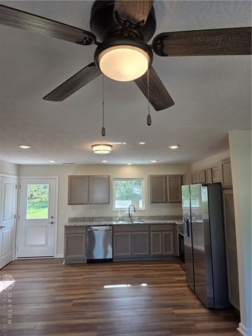 1549 Azalea Drive, Trotwood, OH 45417