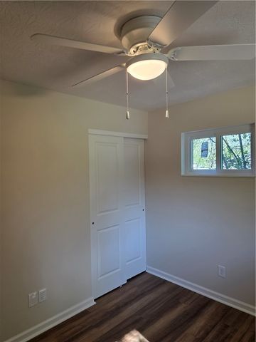 1549 Azalea Drive, Trotwood, OH 45417