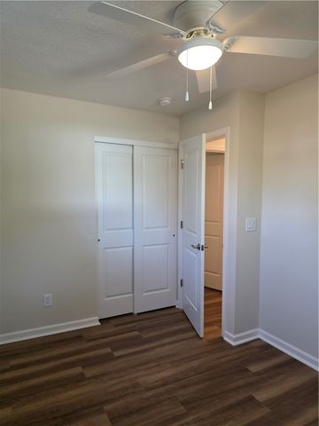1549 Azalea Drive, Trotwood, OH 45417