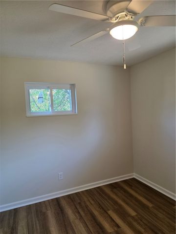 1549 Azalea Drive, Trotwood, OH 45417