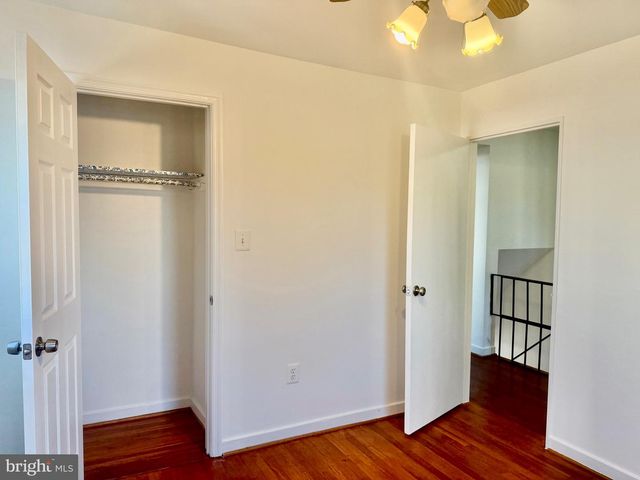 6212 CARTERS LN, Riverdale, MD 20737
