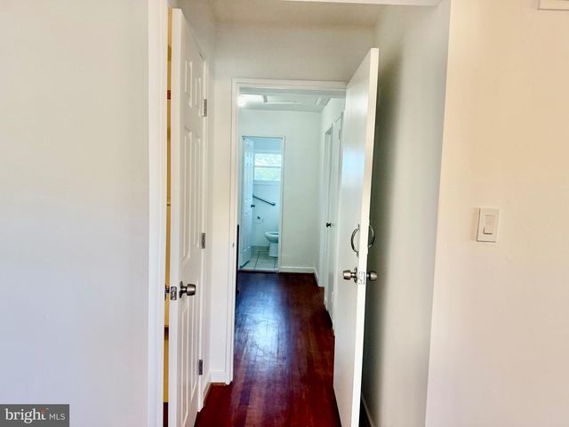 6212 CARTERS LN, Riverdale, MD 20737