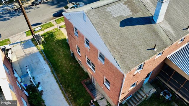 6212 CARTERS LN, Riverdale, MD 20737