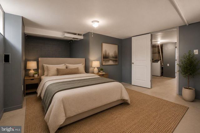6212 CARTERS LN, Riverdale, MD 20737