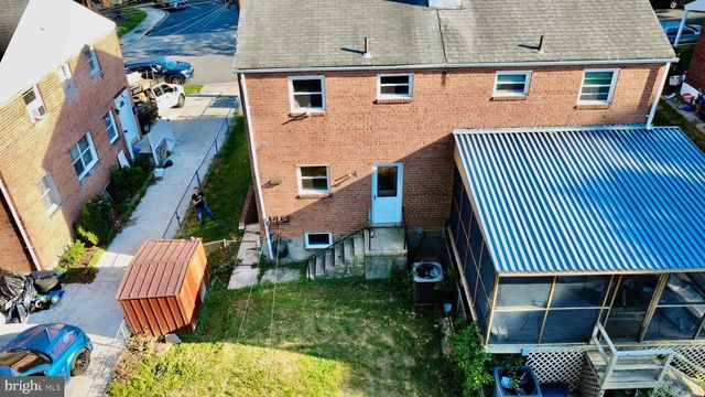 6212 CARTERS LN, Riverdale, MD 20737