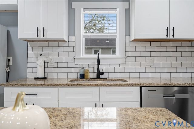 715 Federal St, Petersburg, VA 23803