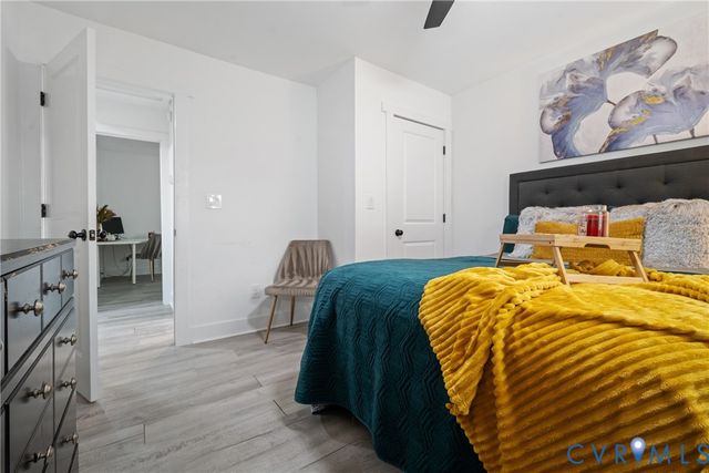 715 Federal St, Petersburg, VA 23803