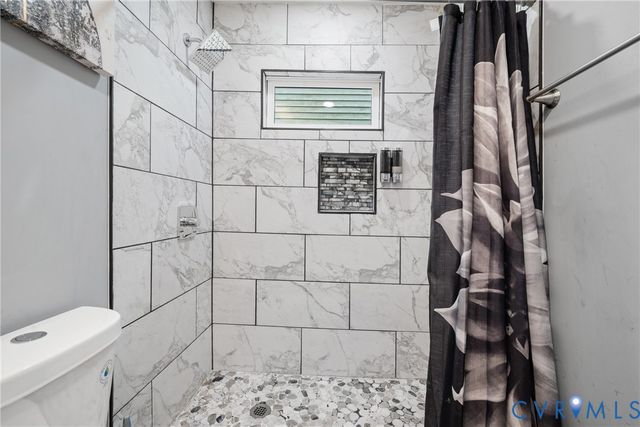 715 Federal St, Petersburg, VA 23803