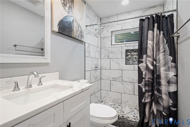 715 Federal St, Petersburg, VA 23803