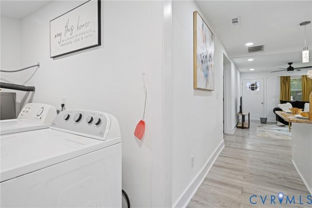 715 Federal St, Petersburg, VA 23803