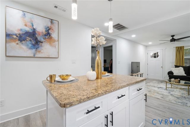 715 Federal St, Petersburg, VA 23803