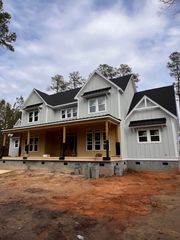 1090 Wassamassaw Plantation Drive, Moncks Corner, SC 29461