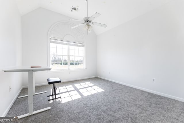 1089 Dunbar Road, Warner Robins, GA 31093