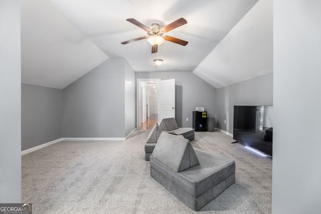 1089 Dunbar Road, Warner Robins, GA 31093