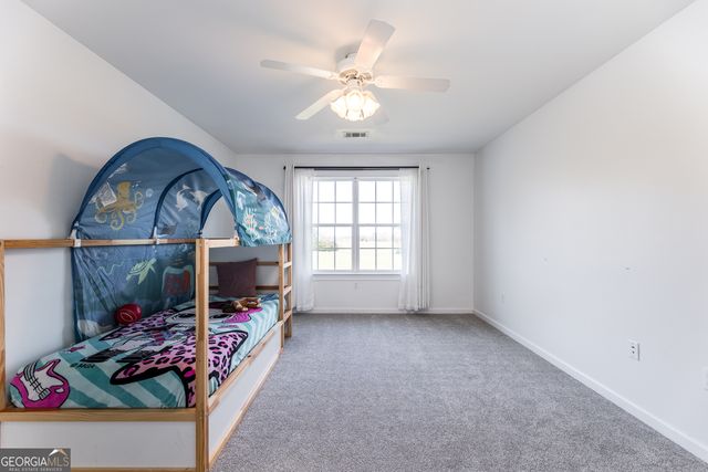 1089 Dunbar Road, Warner Robins, GA 31093