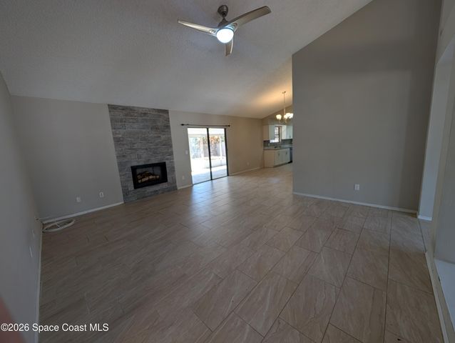 252 Emerson Drive NW, Palm Bay, FL 32907