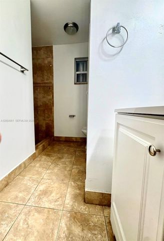 13237 SW 257th Terrace, Homestead, FL 33032