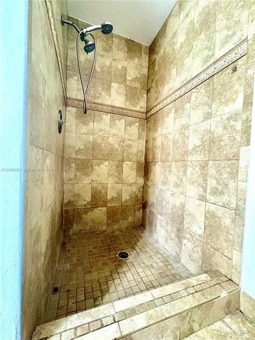 13237 SW 257th Terrace, Homestead, FL 33032