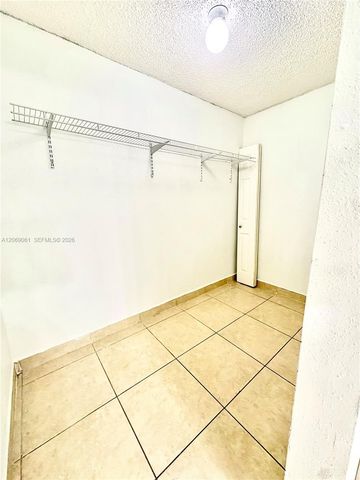 13237 SW 257th Terrace, Homestead, FL 33032