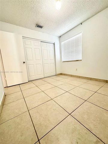 13237 SW 257th Terrace, Homestead, FL 33032
