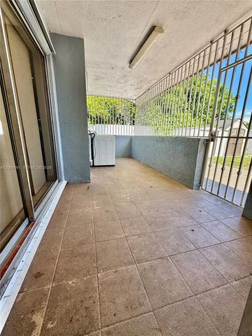 13237 SW 257th Terrace, Homestead, FL 33032